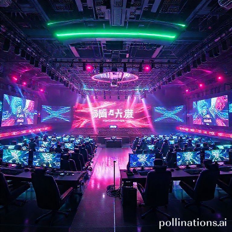 一竞技版本更新解读技术原理与行业趋势分析