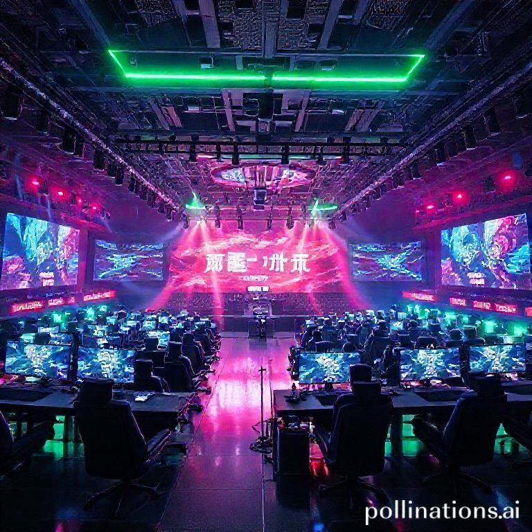 一竞技未来角色预测基于战队人员变动趋势分析