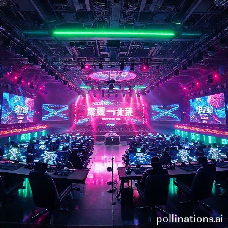 一竞技选手独家专访揭秘赛场内外真实故事