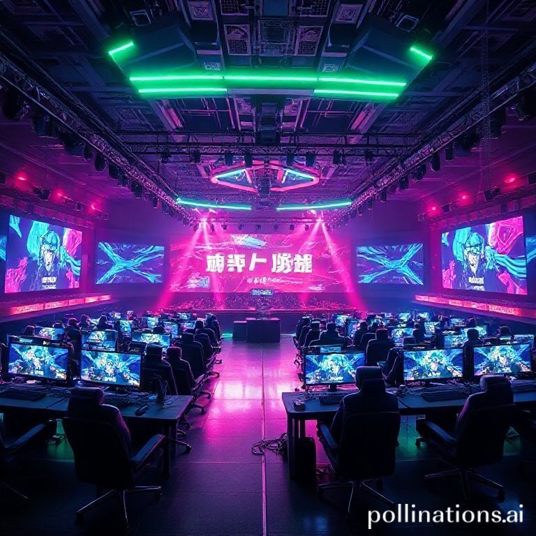 一竞技战队人员变动解析与基础应对策略