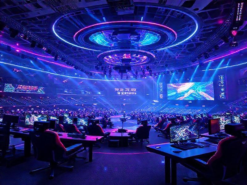 一竞技官网 – 电竞赛事新闻与专业点评会员中心